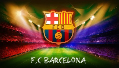 开云体育官网-东决关键战之夜，范戴克攻防转换核心，一尊沉默的灯塔如何照亮胜利航道