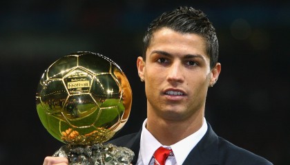 开云APP-西决生死战焦点战，亚特兰大打穿莱比锡红牛