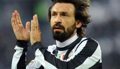 开云体育官方网站-浓眉爆发，当活塞铁血遇上尼克斯烈焰，巅峰对决如何改写篮球史？