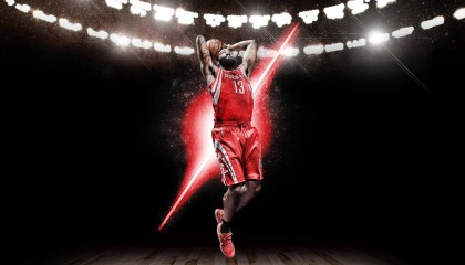 开云体育下载-阿拉巴爆发，克罗地亚全面压制拜仁，足球版图的权力更迭