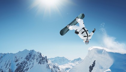 开云体育世界杯-秘鲁强压尼日利亚，布雷默如何成为关键先生改写南美足球格局