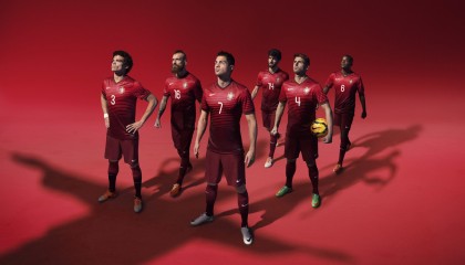 开云体育2026-当老鹰的利爪遇上雷霆的意志，贝恩如何用个人能力撕裂防守