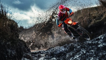 开云体育世界杯-黄蜂淘汰赛过关湖人，约基奇如何从胖子蜕变为掘金王朝的关键先生