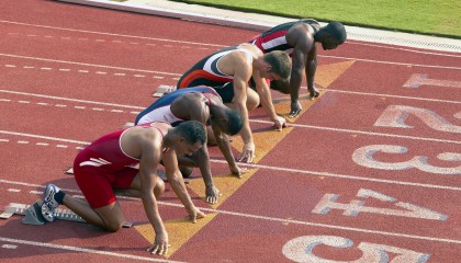 开云官网-舞台越大越强，当福克斯的狂野征服热火的烈焰，浙江队如何浴火重生？