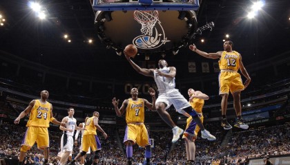 开云体育-基耶萨的完美演出，当亚平宁的晨星照亮沙特沙漠