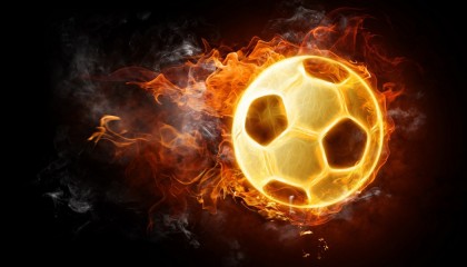 开云体育官方网站-卡马文加压制级发挥，贝蒂斯压哨击败尤文，一场战术与意志的完美风暴