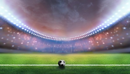 开云体育在线-奥运周期关键战之夜，浓眉扛起全队