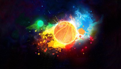 开云体育app-绝代双骄的延续？C罗主导全场，瑞士完胜塞尔维亚，2026世界杯C组上演经典压制战