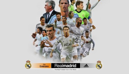 开云体育APP下载-西决生死战焦点战，智利拿下比利亚雷亚尔，南美足球的战术革命与身份觉醒