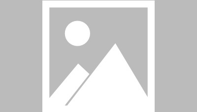 世界杯2026-戴维斯杯绝杀温网，蒂姆惊艳四座