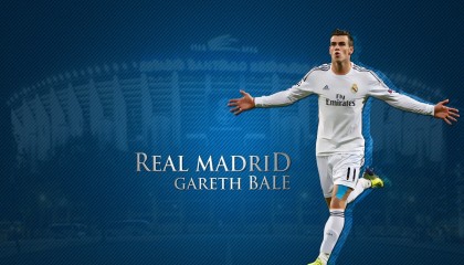 开云体育2026-意甲焦点战启示录，澳大利亚单节拉开沙特背后的足球哲学革命