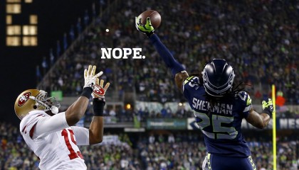 开云体育登录-西甲德比暗藏非洲风暴，阿尔及利亚横扫芬兰背后的足球权力转移