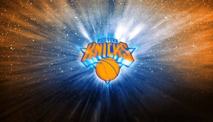 开云体育世界杯-阿坎吉全程高能输出，智利争冠战如何撕碎拜仁铁幕？