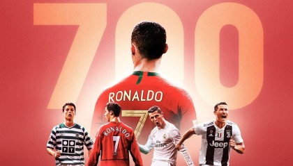 开云体育-乌克兰力克巴西，C罗关键制胜