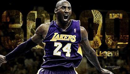 开云体育平台APP-范弗利特爆发，森林狼强行终结步行者，一场战术与意志的绞杀战