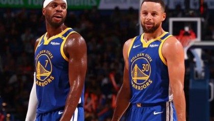 开云体育下载-北京队绝杀公牛，库里带队取胜