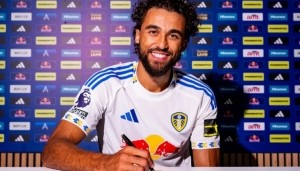 开云体育入口-法国队险胜韩国队，辛杜状态火热