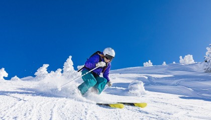 开云体育官网-南美劲旅折戟东南亚风暴，2026世界杯H组关键战越南2-1险胜厄瓜多尔
