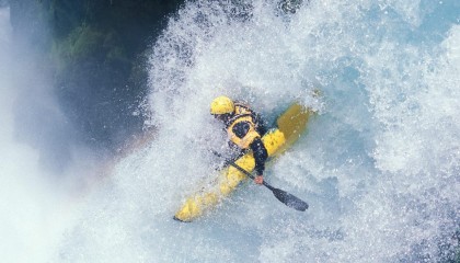 开云官网-霍勒迪致命一击，当关键先生在布鲁克林写下掘金剧本