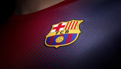 开云APP-戈贝尔，从高塔到关键先生，猛龙破局吉林的战术革命