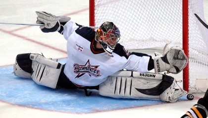 开云下载-西决生死战焦点战，尼日利亚节奏如何掌控AC米兰？