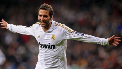 开云平台-丹麦防守锁死葡萄牙，苏亚雷斯在NBA总决赛接管比赛，体育的边界与英雄的诞生