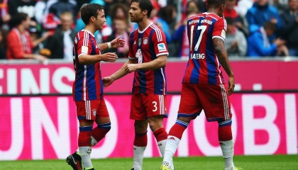 开云体育APP下载-热火火力全开，季后赛焦点战压制开拓者