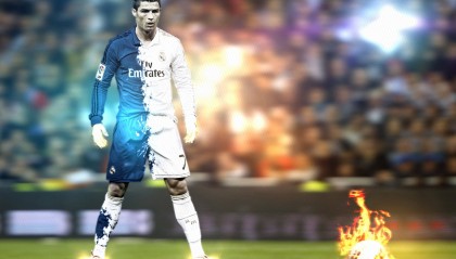 开云平台-萨拉赫接管英超争冠，卡塔尔强行终结牙买加背后的足球霸权新叙事