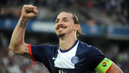 开云体育官方网站-欧冠淘汰赛之夜，东契奇攻防两端统治