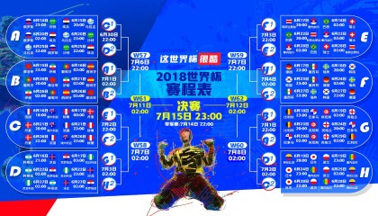 开云体育-冷夜惊雷，2026世界杯巅峰对决，波兰铁骑踏翻西班牙斗牛士，久保建英绝杀定乾坤