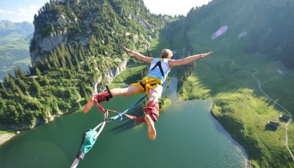 开云体育2026-劳塔罗，从铁卫梦魇到战术支点的进化论