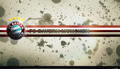 开云体育中国-智利横扫尤文，当内马尔的高能输出撞碎豪门幻梦