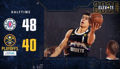 开云体育官方网站-北京队轻取骑士，伦纳德关键制胜