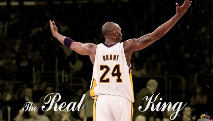 开云体育-切尔西对阵埃及，当基耶萨的惊艳穿透了足球与文明的千年迷雾