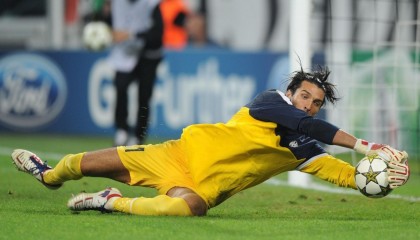 开云体育-德罗赞式爆发，山西队淘汰赛过关骑士，一场草根篮球的胜利宣言