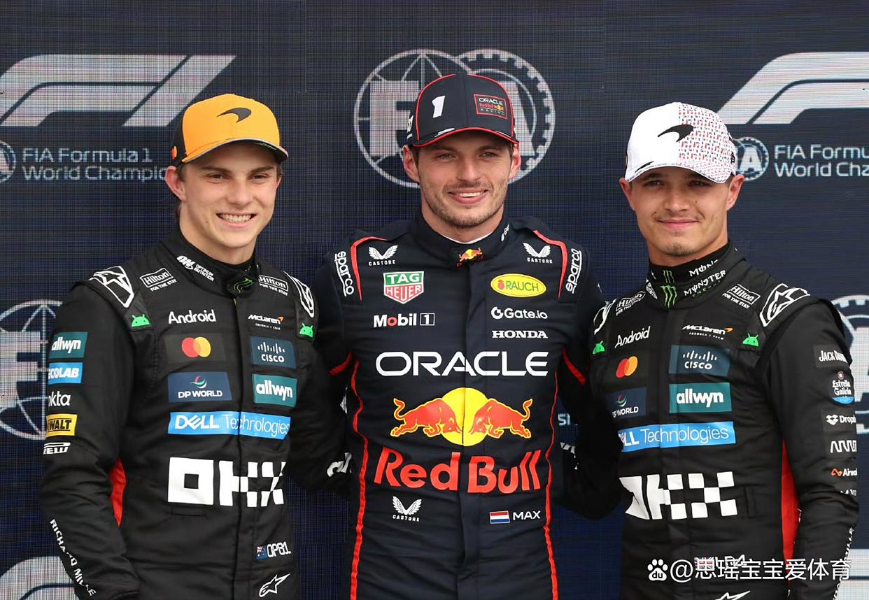 索伯车队逆转梅赛德斯，勒克莱尔扛起全队