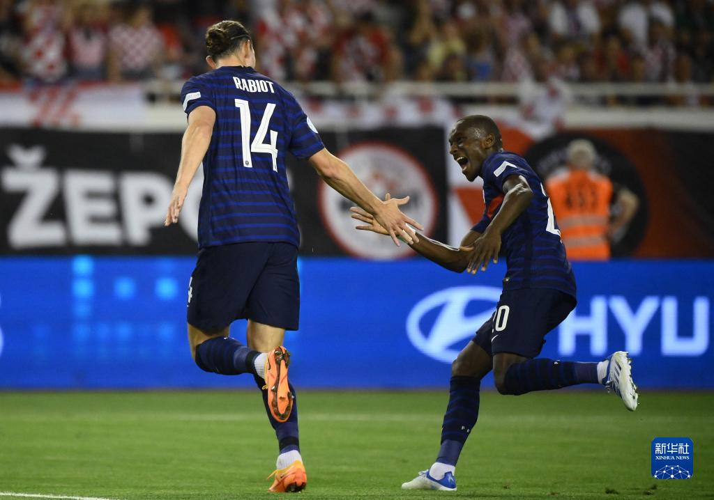 法国队力克印尼队,桃田贤斗带队取胜 法国队力克印尼队,桃田贤斗带队取胜