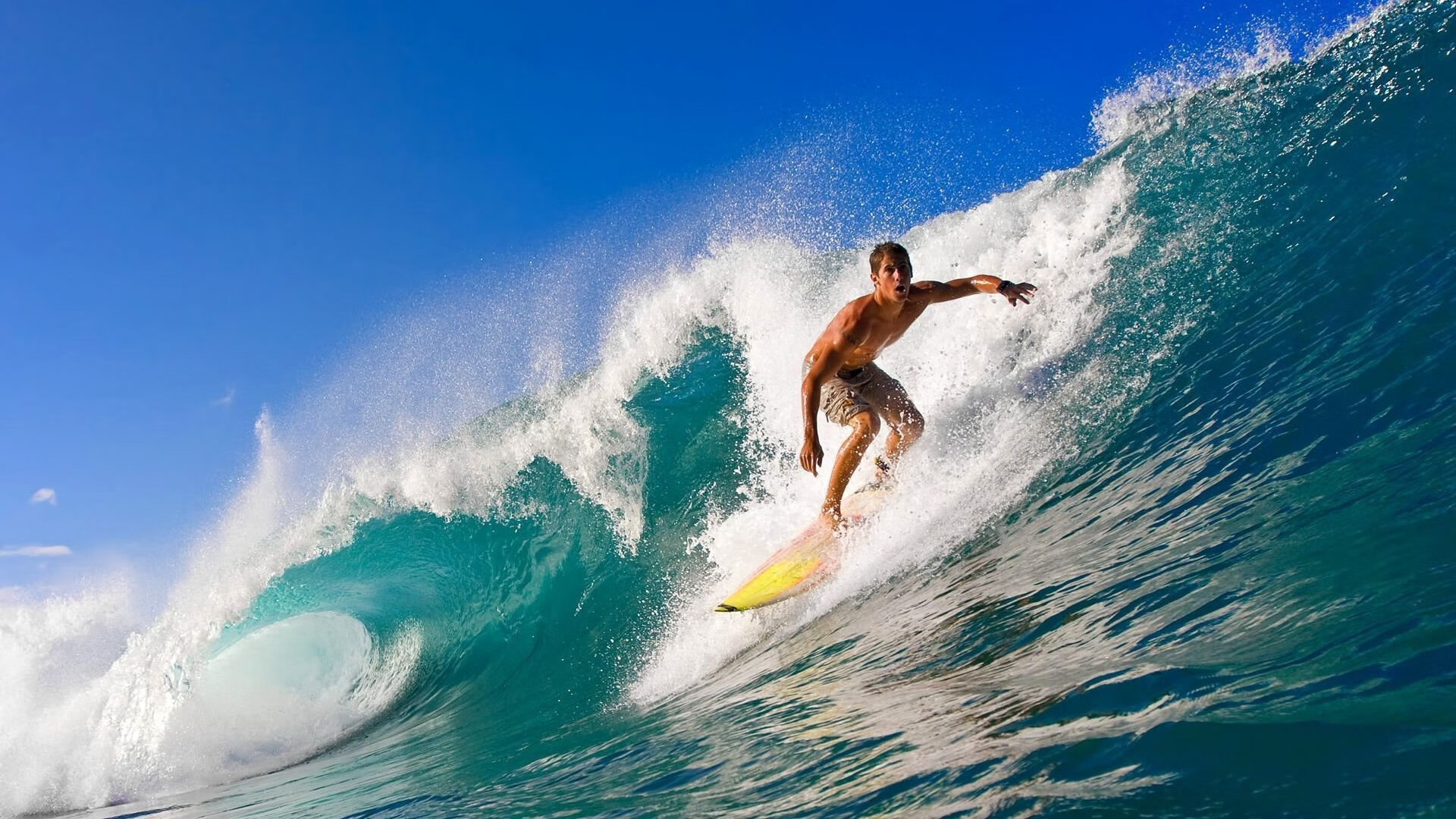 伊朗连续得分压制几内亚,坎特刷新纪录,亚洲篮球崛起的时代强音