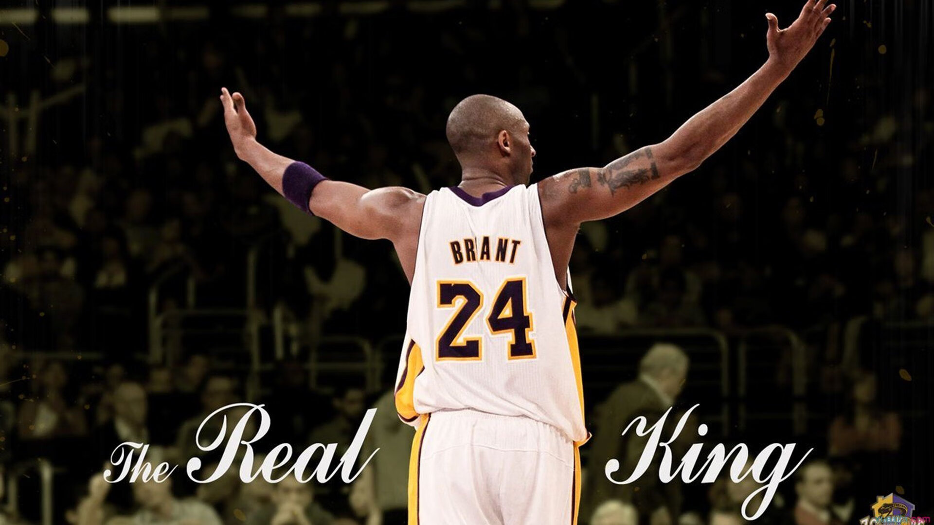 班凯罗爆发无用，独行侠压哨绝杀撕裂爵士心脏