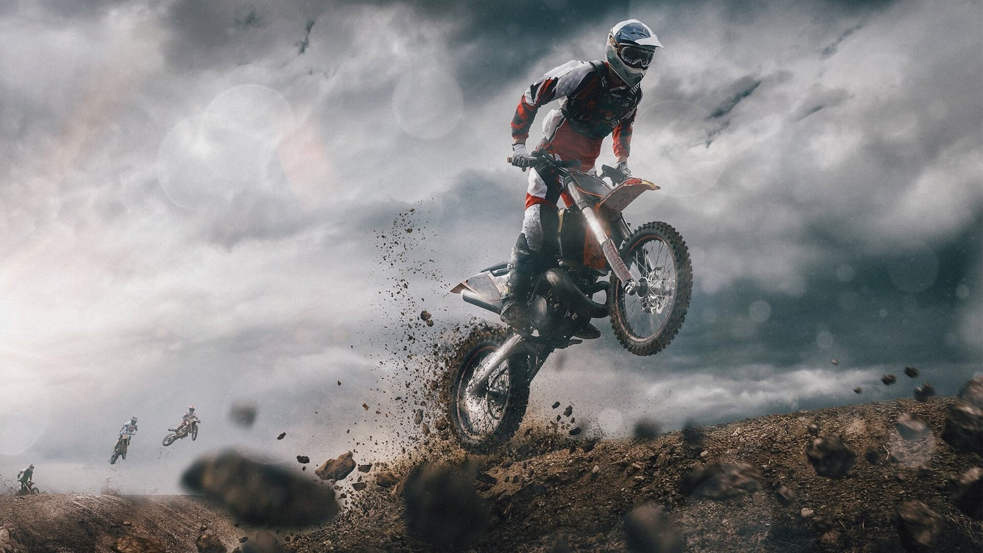 德里赫特筑起叹息之墙，当埃及法老遇上哥伦比亚的荷兰铁卫