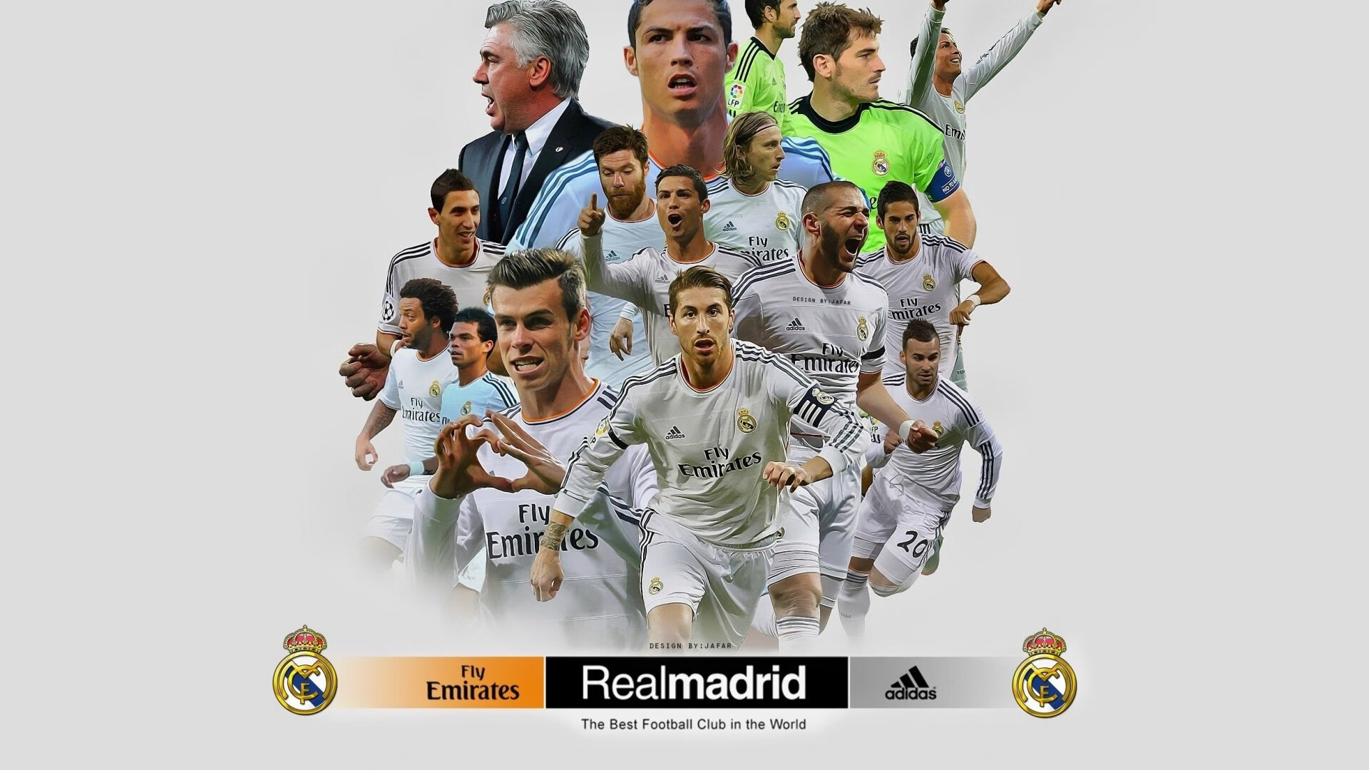 国王封锁老鹰，F1年度争冠的终极心理博弈