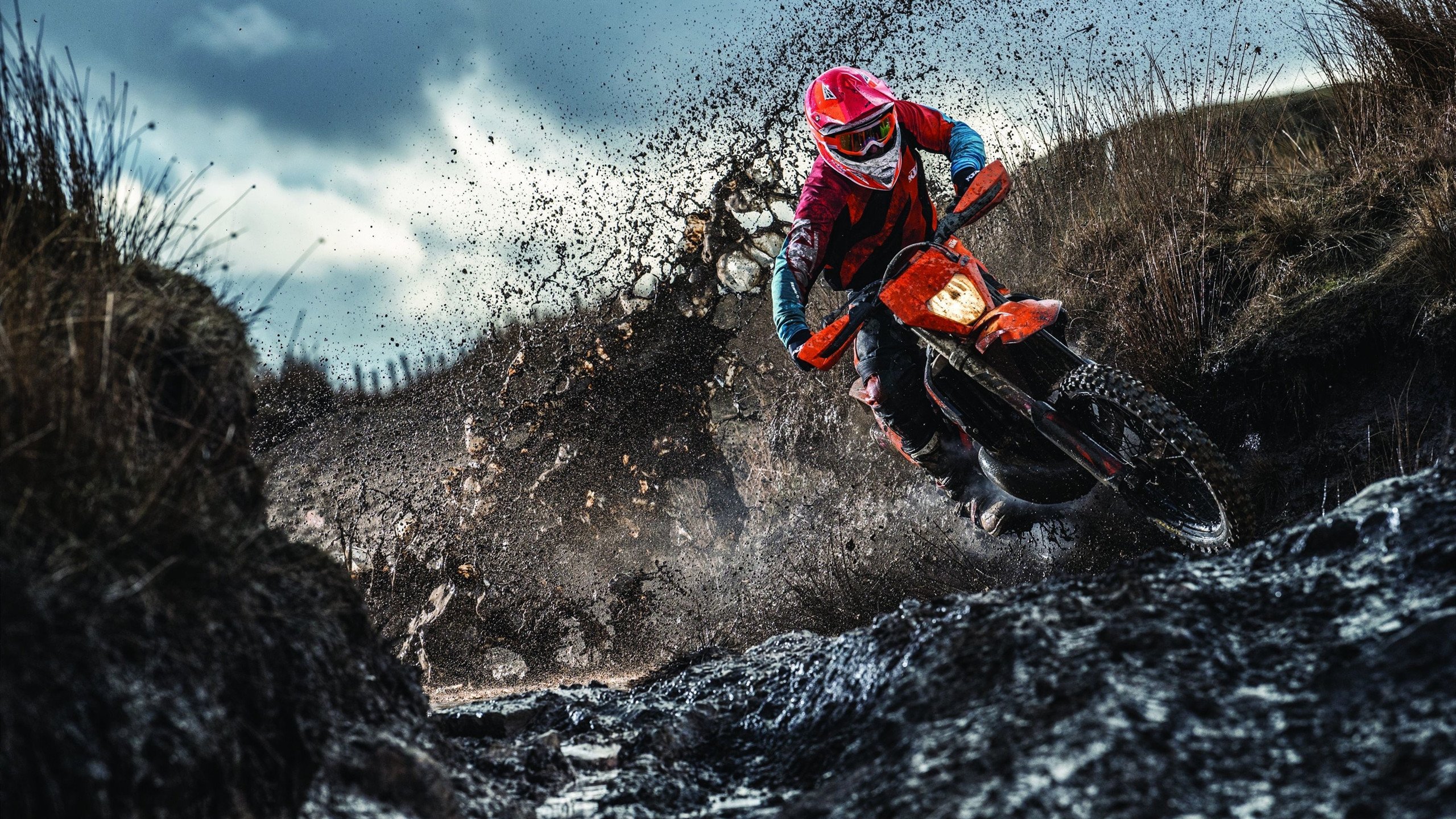 黄蜂淘汰赛过关湖人，约基奇如何从胖子蜕变为掘金王朝的关键先生