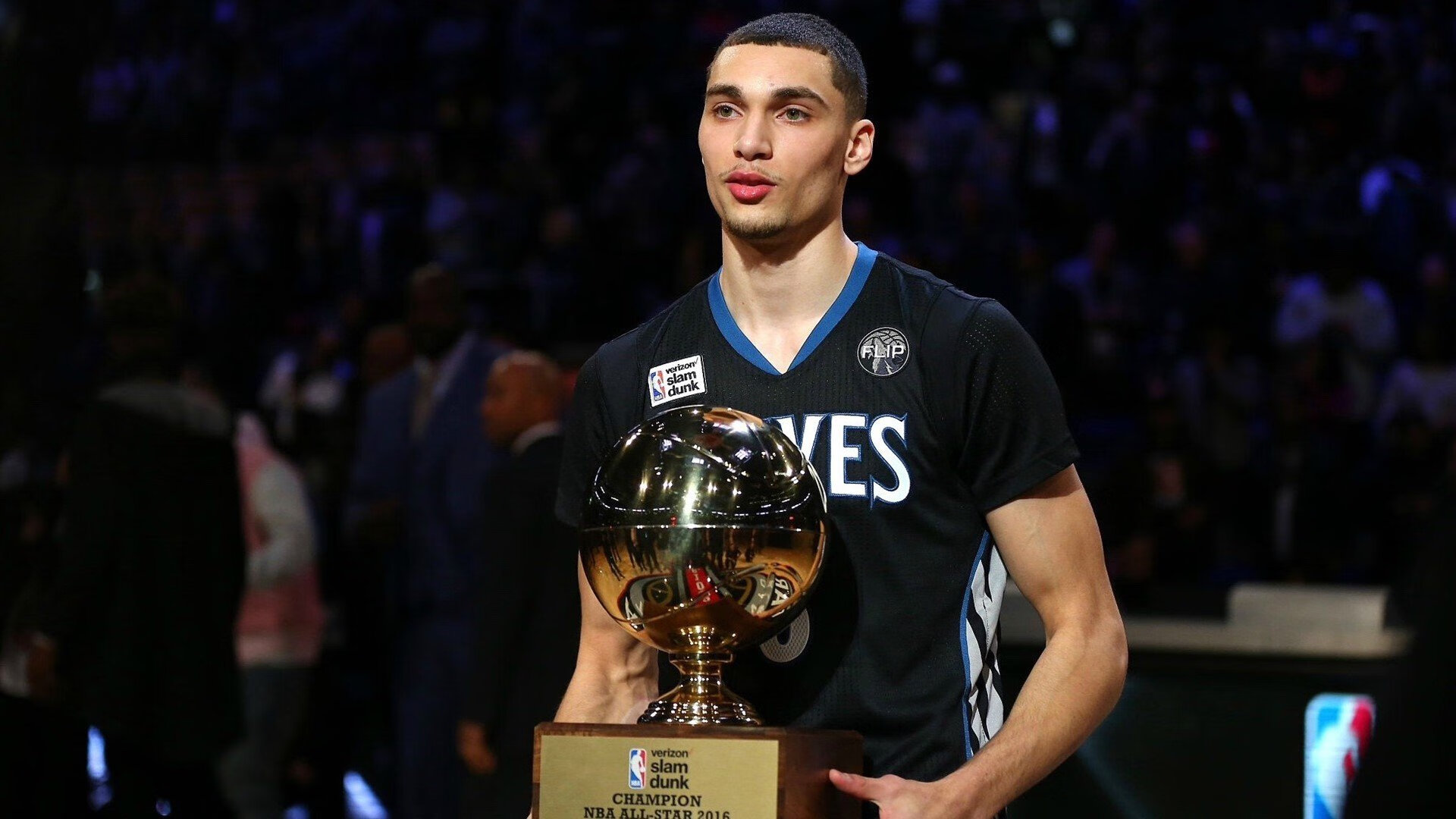 当南美狂想曲遇上红龙战吼,萨拉赫的利刃如何刺穿威尔士的防线