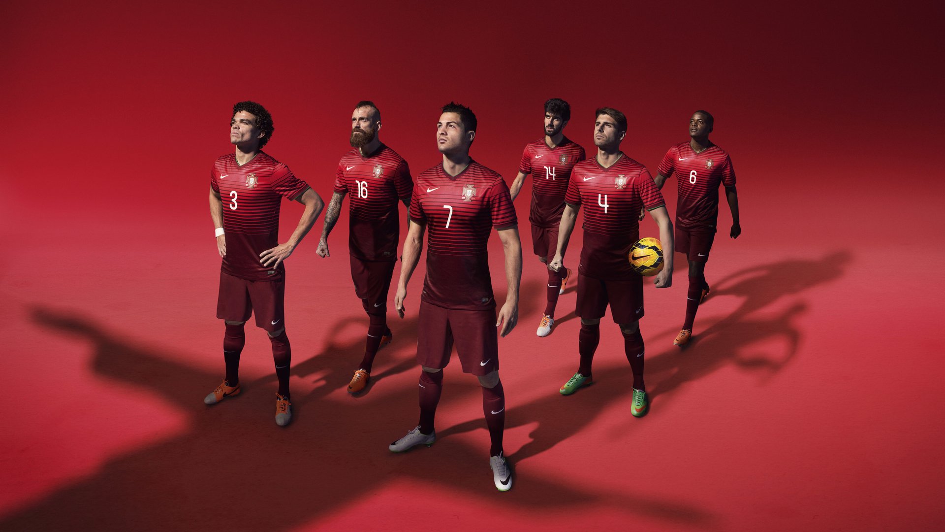 西班牙封锁突尼斯，一场精心策划的地中海铁幕