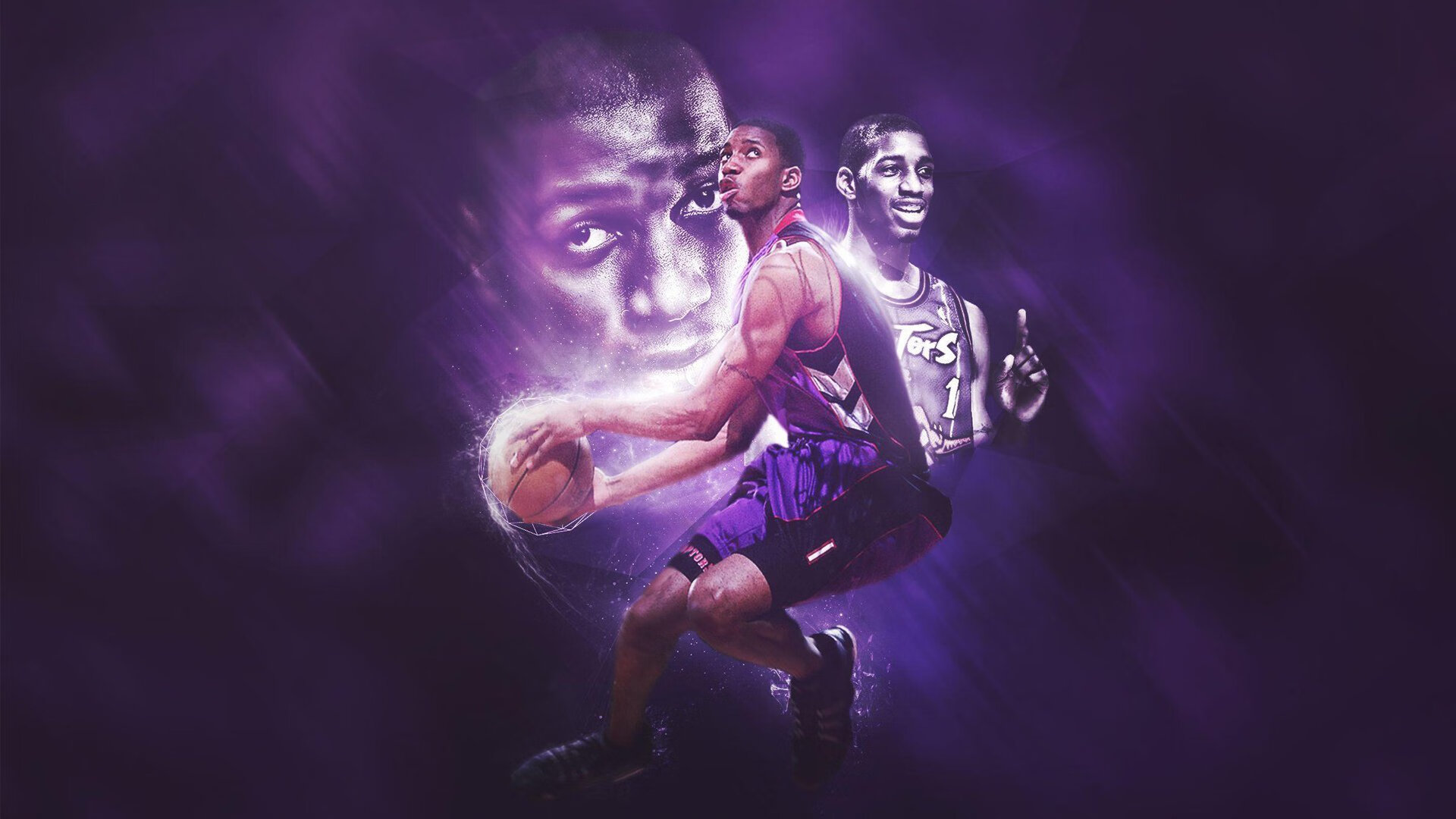 哈弗茨一锤定音，德国战车碾过玻利维亚高原