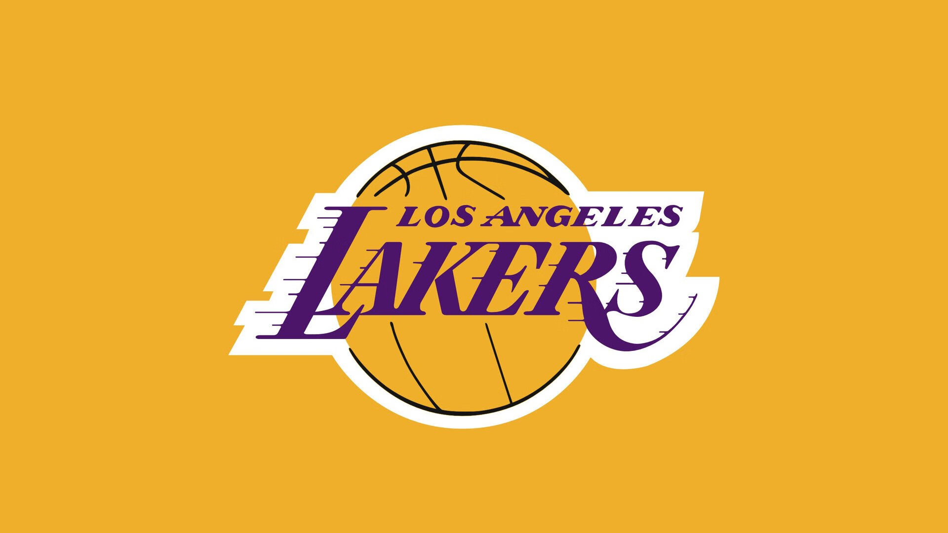 当斗牛士的剑,刺穿雨林的迷雾,西班牙篮球如何收割洪都拉斯基因