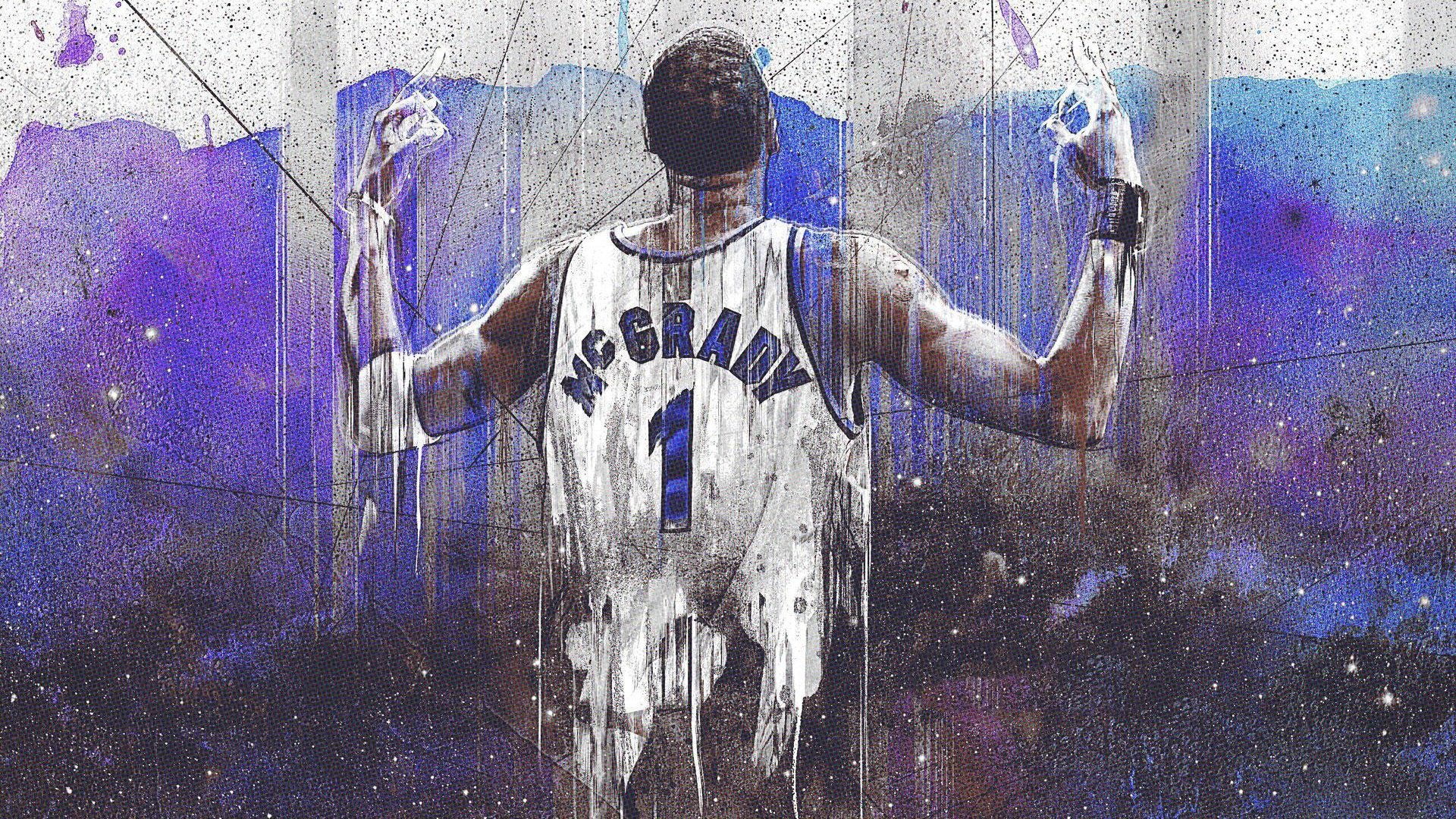 约基奇欧冠封神夜,爵士单节风暴启示录,篮球世界的平行宇宙