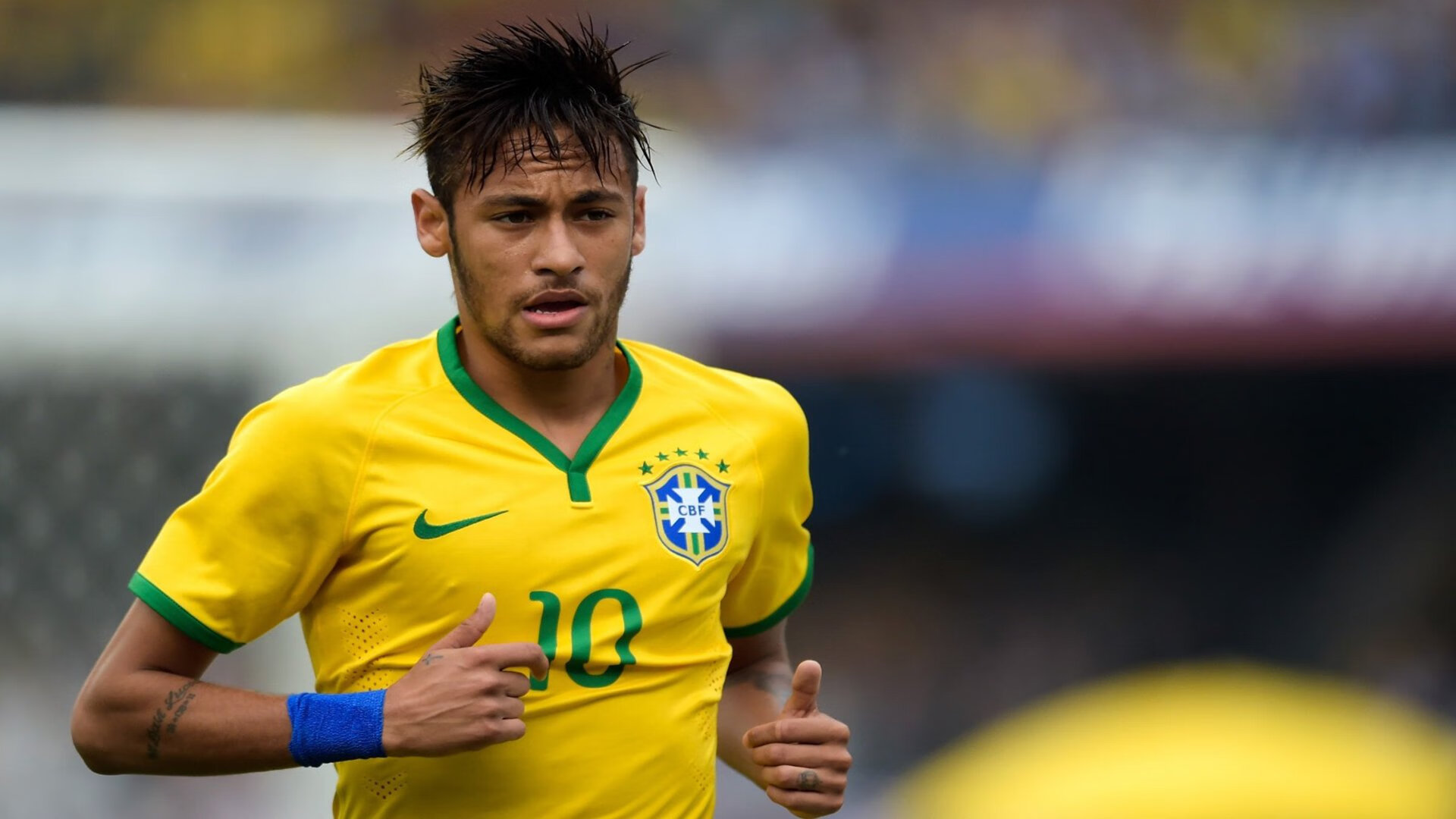 拉什福德一锤定音,英格兰带走加纳背后的足球殖民密码