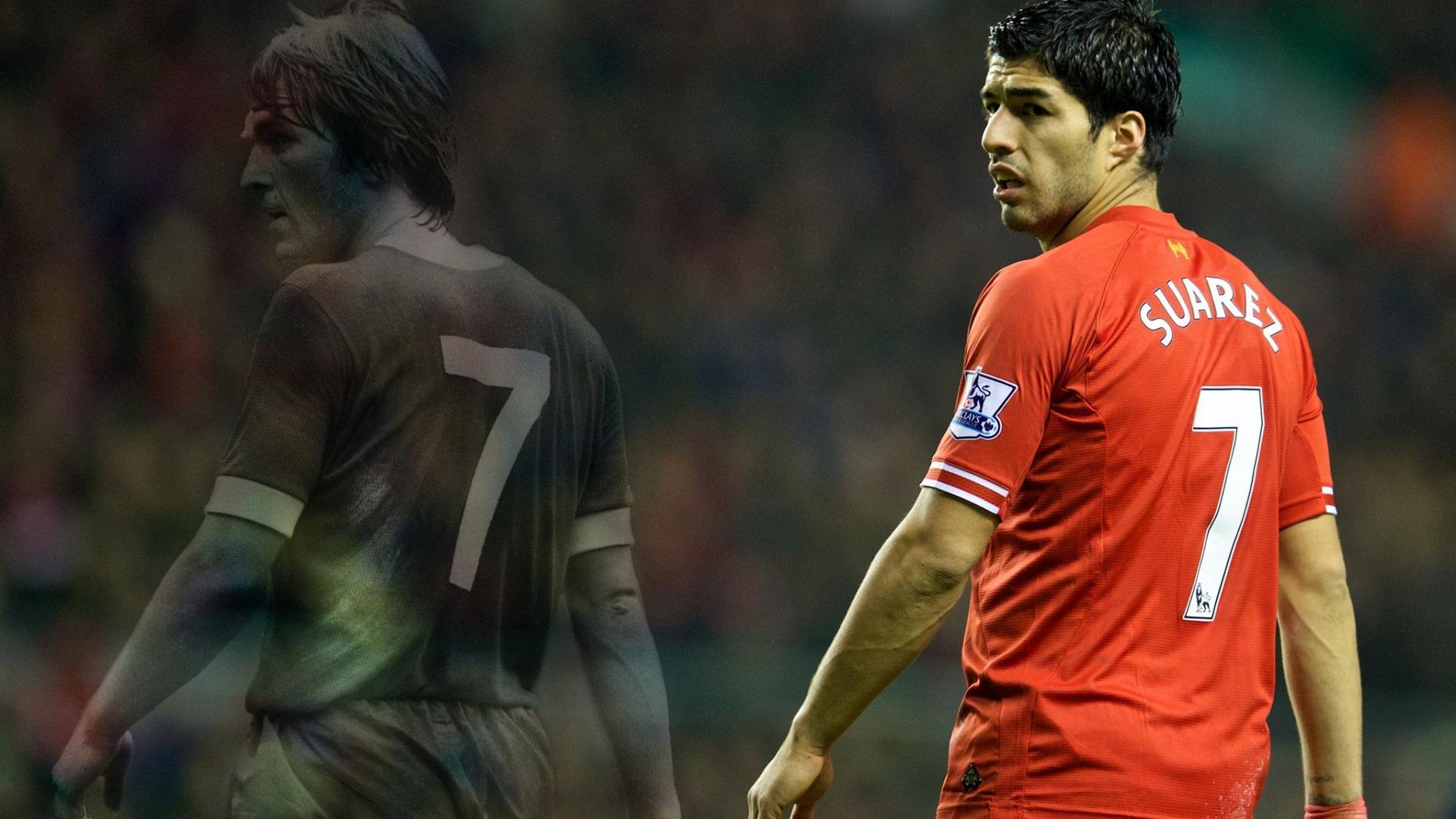 国王火力压制尼克斯，爱德华兹成为关键先生