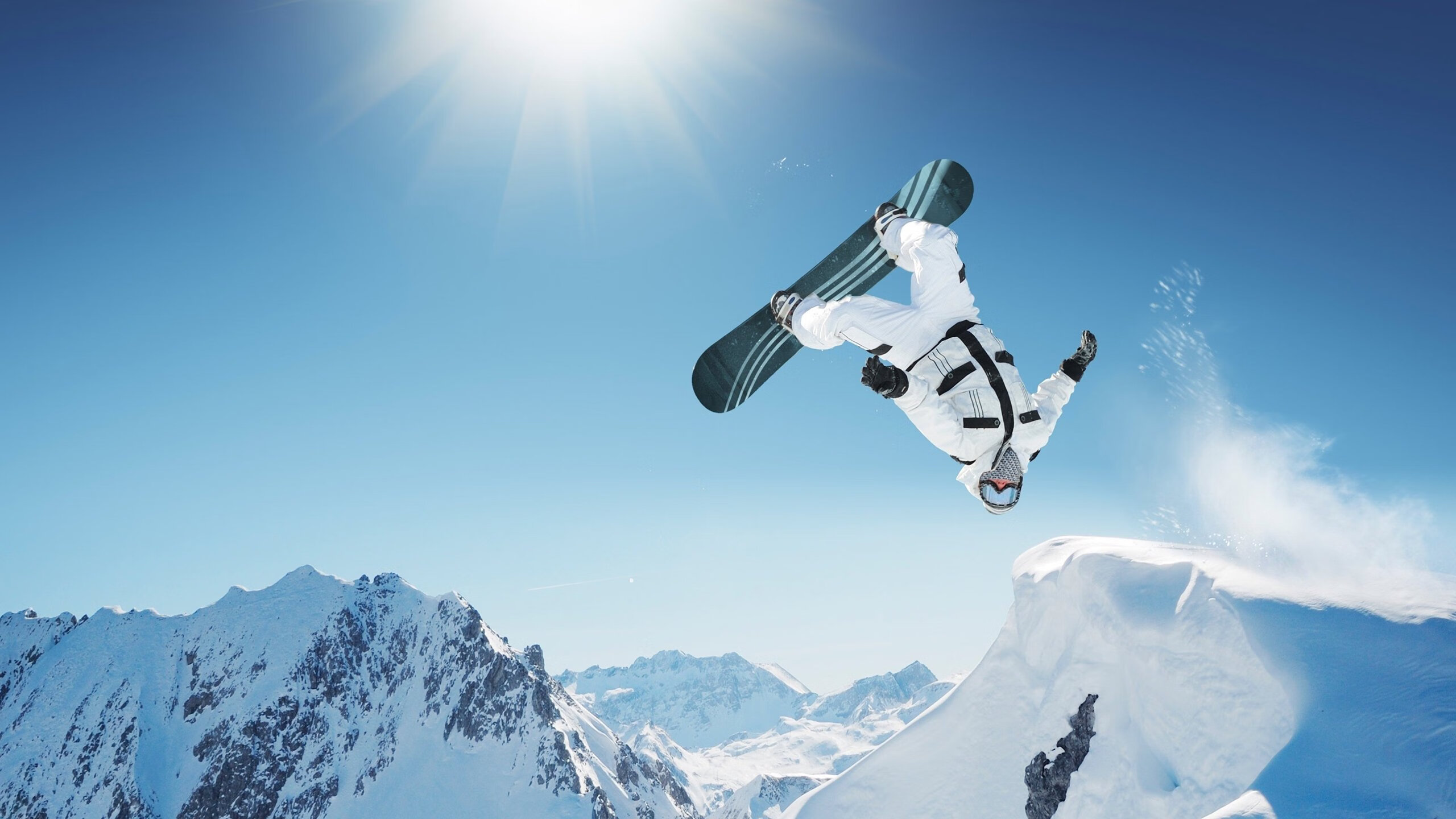 楚阿梅尼跨界接管NBA总决赛,当足球的斩落哲学征服篮球圣殿